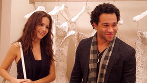 Say Yes to the Dress 14. évad Ep.3 3. epizód