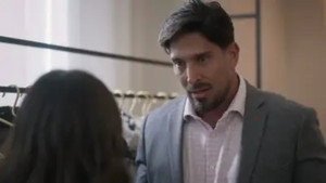 Velvet, El Nuevo Imperio 1. évad Ep.44 44. epizód