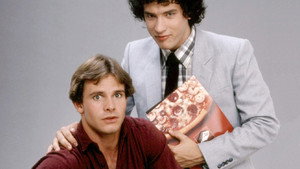 Bosom Buddies kép