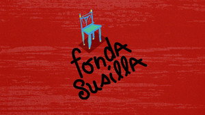 Fonda Susilla kép