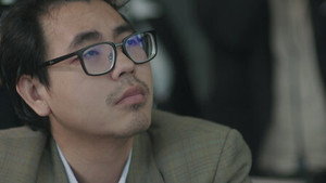 โลกโซเชี่ย ล 1. évad Ep.6 6. epizód