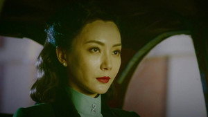 和平饭店 1. évad Ep.16 16. epizód