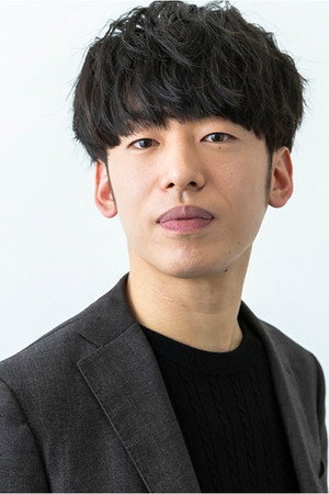 DJ松永 profil kép