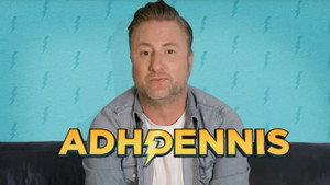 ADHDennis kép