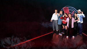 The Voice Romania kép