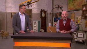 Bares für Rares 11. évad Ep.139 139. epizód