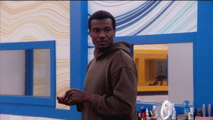 Big Brother 26. évad Ep.35 35. epizód