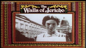 The Walls of Jericho kép
