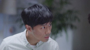 两个人的世界 1. évad Ep.9 9. epizód