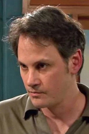 Simon Bossell profil kép