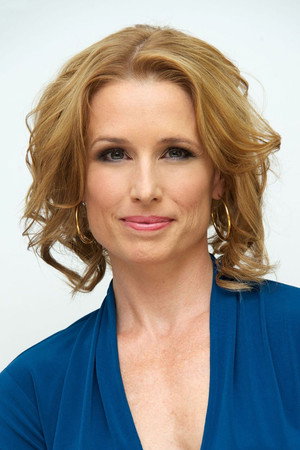 Shawnee Smith profil kép