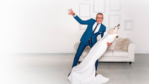 Say Yes to the Dress kép