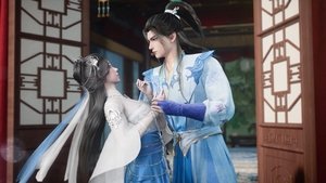 仙逆 1. évad Ep.41 41. epizód