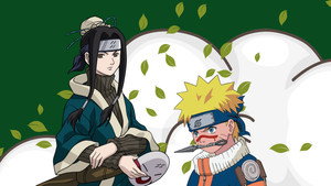 Naruto kép