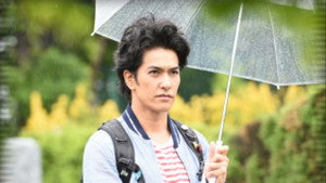 ホワイト・ラボ 1. évad Ep.10 10. epizód