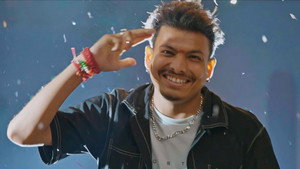 Indian Idol 15. évad Ep.4 4. epizód