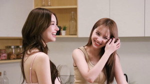 ลัลล์ไม่ชอบไวน์ kép