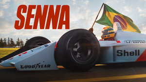Senna kép