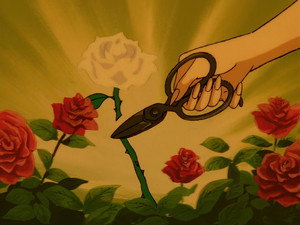 おにいさまへ… 1. évad Ep.20 20. epizód