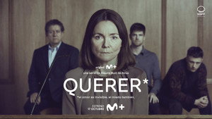Querer kép