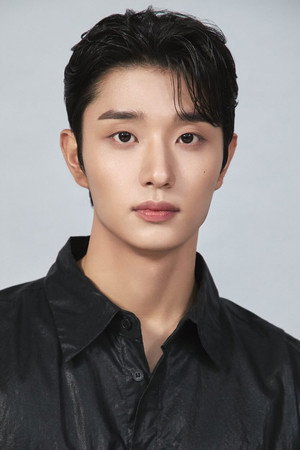 김재원 profil kép