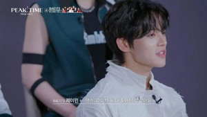 피크타임 1. évad Ep.11 11. epizód