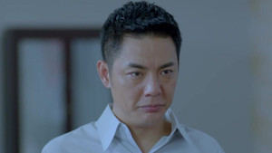 铁核桃之无间风云 1. évad Ep.21 21. epizód