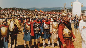 Kuruluş Osmancık kép