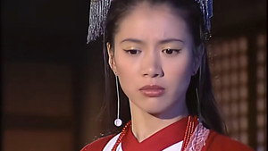 笑傲江湖 1. évad Ep.50 50. epizód