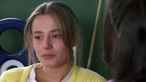Hollyoaks 32. évad Ep.79 79. epizód