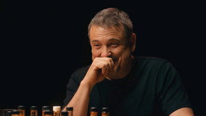 Hot Ones Québec 2. évad Ep.11 11. epizód
