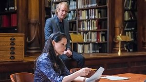 Sherlock és Watson 2. évad Ep.24 A nagy kísérlet