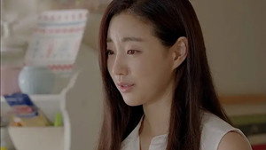 사랑하는 은동아 1. évad Ep.16 16. epizód
