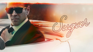 Sugar kép