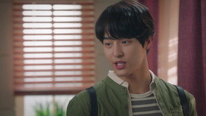 사랑의 온도 1. évad Ep.16 16. epizód