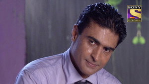 कुछ तो लोग कहेंगे 1. évad Ep.20 20. epizód