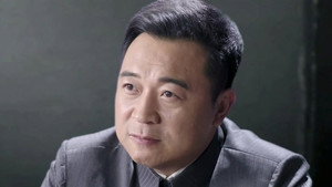 无名卫士 1. évad Ep.1 1. epizód