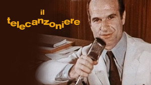 Il Telecanzoniere kép