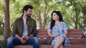 रंगीन 1. évad Ep.9 9. epizód