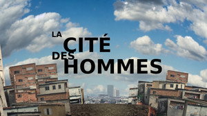 Cidade dos Homens kép