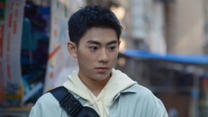 我家的医生 1. évad Ep.7 7. epizód