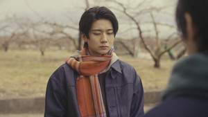恋をするなら二度目が上等 kép