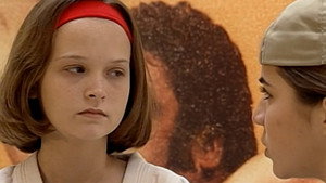 Malhação 1. évad Ep.46 46. epizód