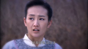 神探狄仁杰 5. évad Ep.25 25. epizód