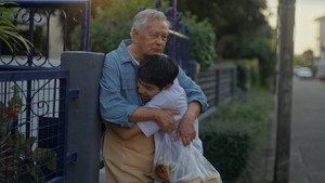 ท่วงทำนองที่เลือนหาย kép