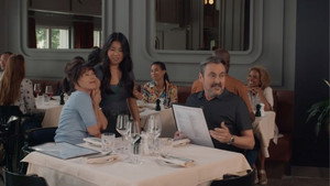 Un gars, une fille 10. évad Ep.10 10. epizód