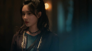 西出玉门 1. évad Ep.23 23. epizód