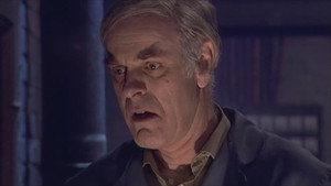 Het Huis Anubis 3. évad Ep.72 72. epizód