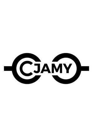 C Jamy 1. évad (2021-02-22) poszter