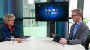 Rip Off Britain 15. évad Ep.7 7. epizód
